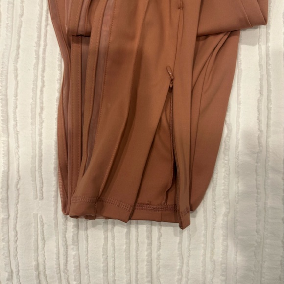 NWT ADIDAS Always Original Leggings - Picture 4 of 11